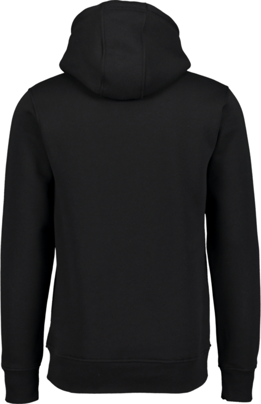 FATPIPE, ACE LOGO HOOD