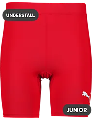 264921101101 PUMA Liga Bl Shorts Jr 264921101101 PUMA Liga Bl Shorts Jr Standard Small1x1