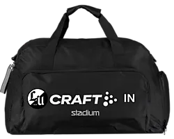 403142103101 CRAFT Ability Duffel 38L 403142103101 CRAFT Ability Duffel 38L Standard Small1x1
