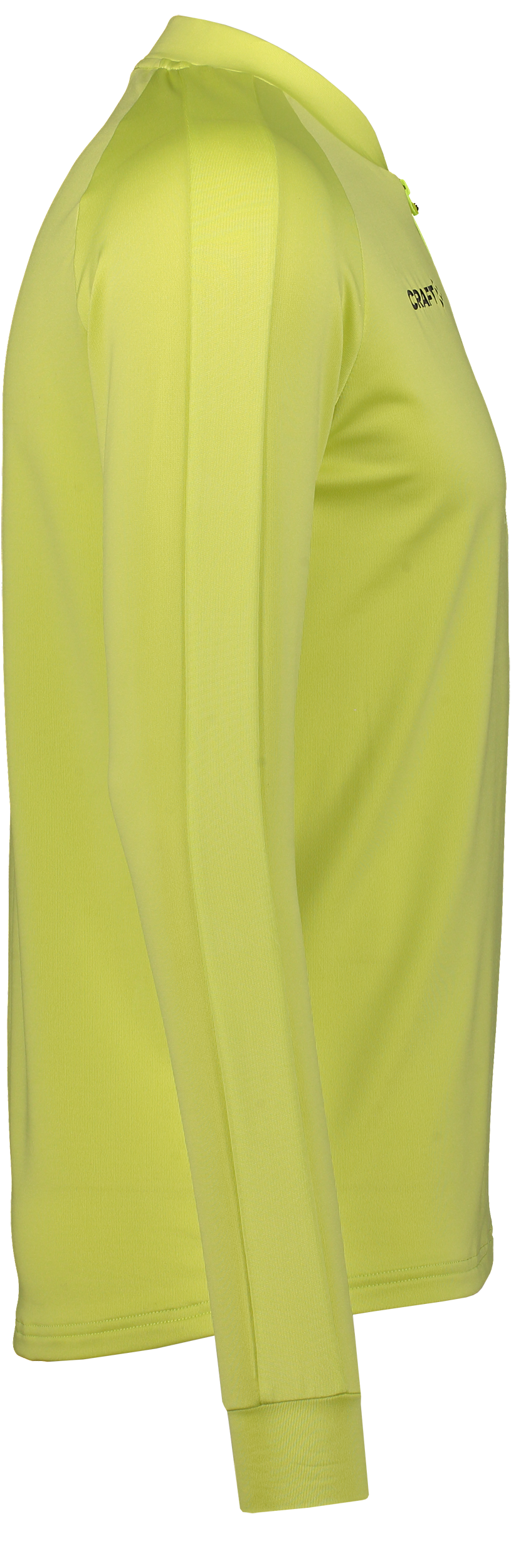 CRAFT, Extend Half Zip M