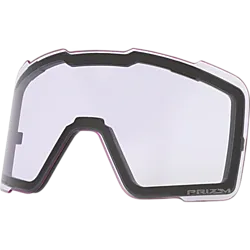 408317101101 OAKLEY  Replacement Lens Line Miner Pro L 408317101101 OAKLEY Replacement Lens Line Miner Pro L  Standard Small1x1