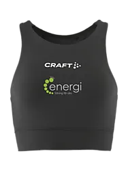 398767106101 CRAFT Rush 2.0 Crop Top W 398767106101 CRAFT Rush 2.0 Crop Top W Standard Small1x1