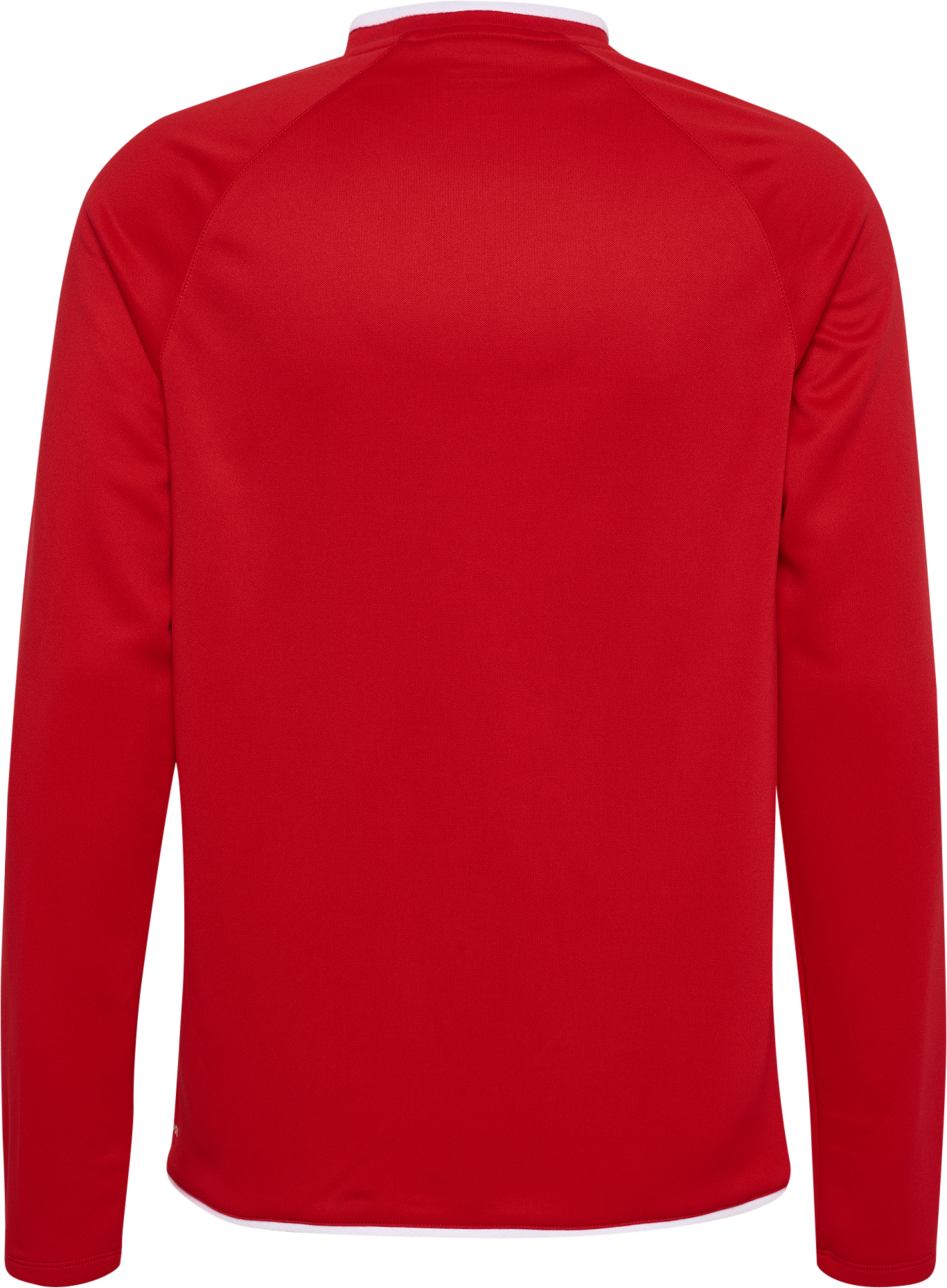HUMMEL, HMLCORE 2.0 CREW NECK KIDS