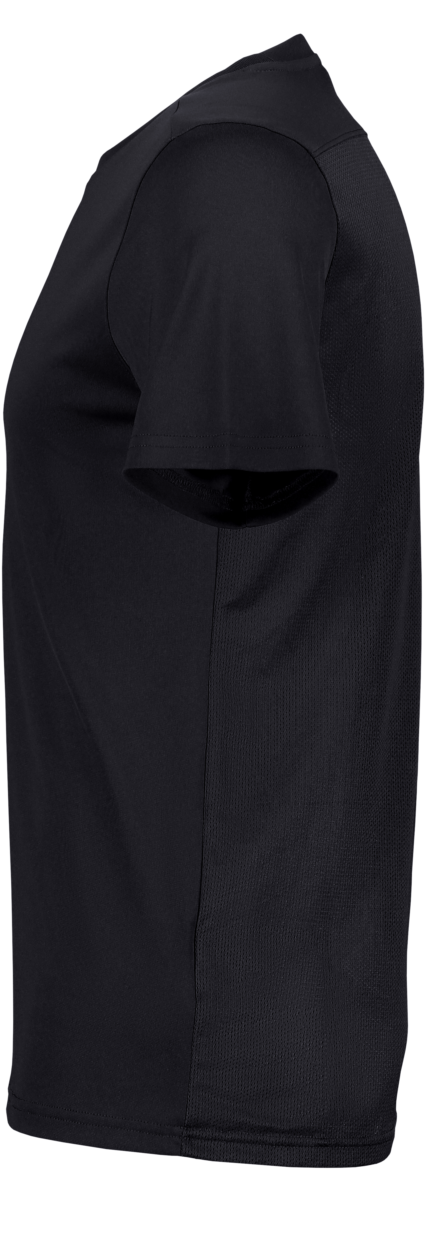 NIKE, Park VII SS Jsy