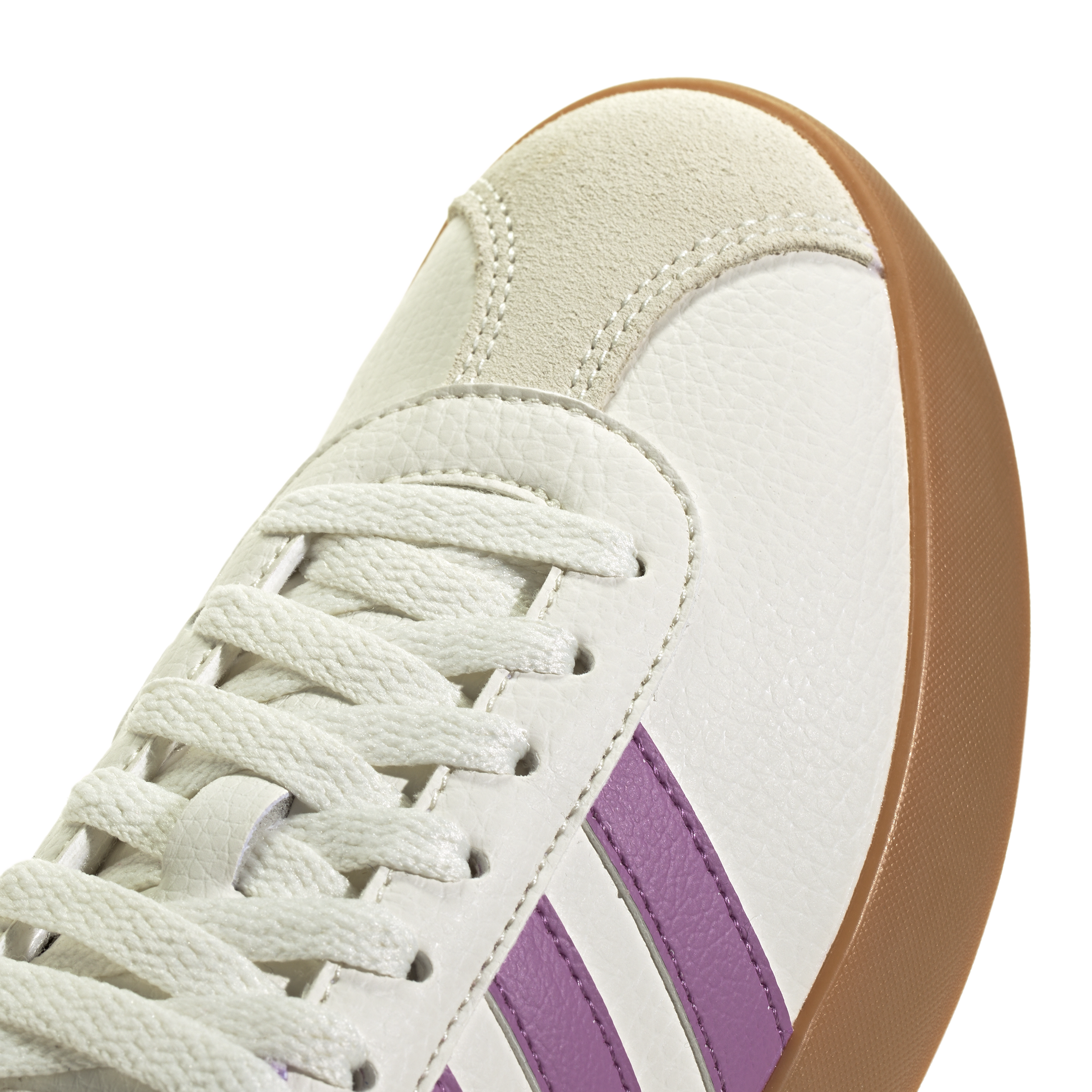 ADIDAS, W Vl Court 3.0