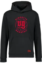 399208105101 CRAFT Community 2.0 Hood Jr 399208105101 CRAFT Community 2.0 Hood Jr Standard Small1x1