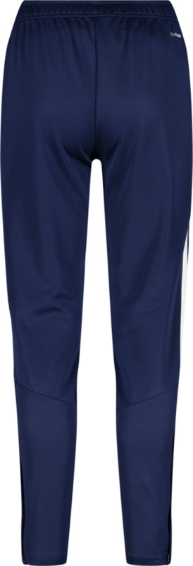 ADIDAS, TIRO26 L PNT W
