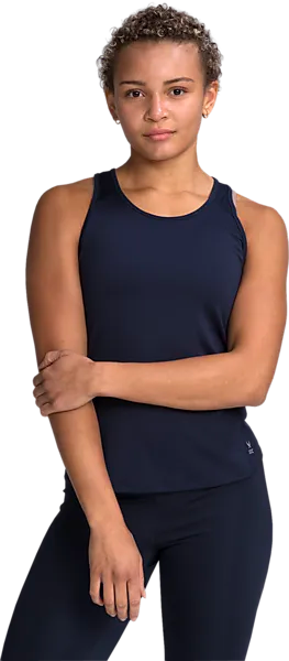 Training tops | SOC Sportswear Training tops | SOC Sportswear