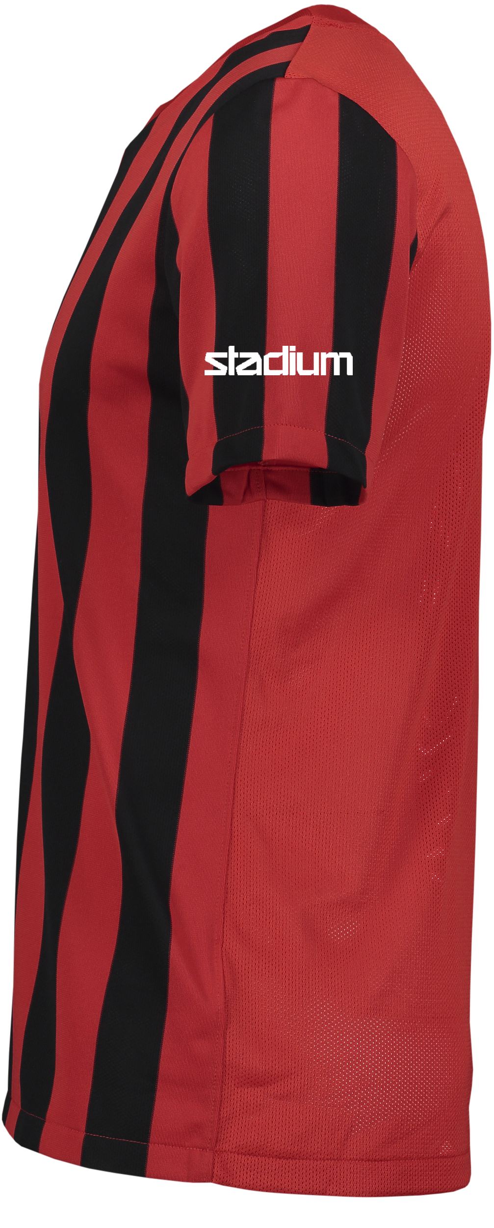 NIKE, Stripe Div Iv Jsy