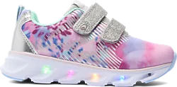 SKALKA - SILVER/PINK Standard Small1x1