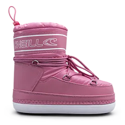 708403101101 O´NEILL  Lisa High Jr 708403101101 O´NEILL Lisa High Jr  Standard Small1x1