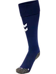 404056105101 HUMMEL Pro Football Socks 404056105101 HUMMEL Pro Football Socks Standard Small1x1