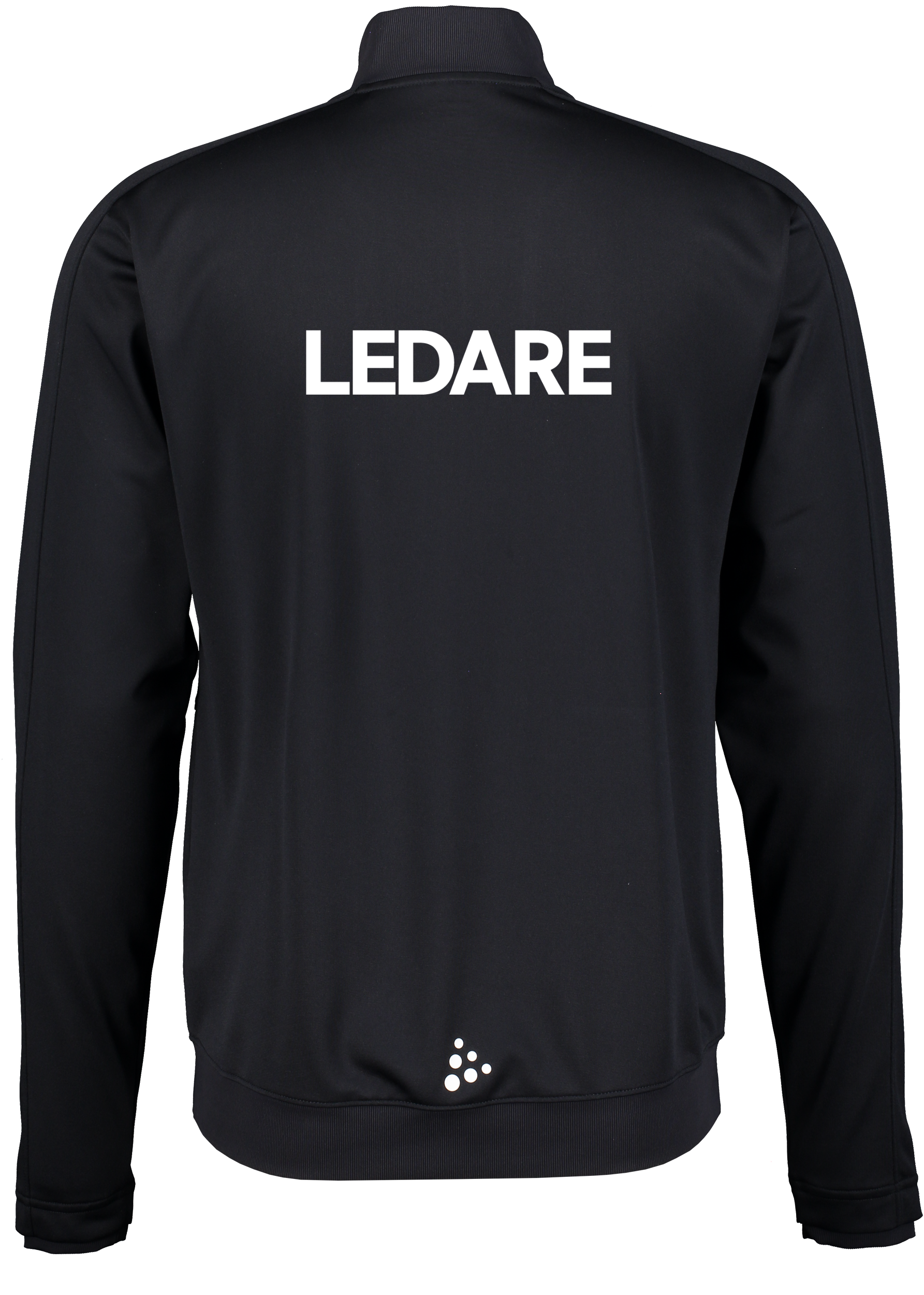 CRAFT, Evolve 2.0 Full Zip Jacket M