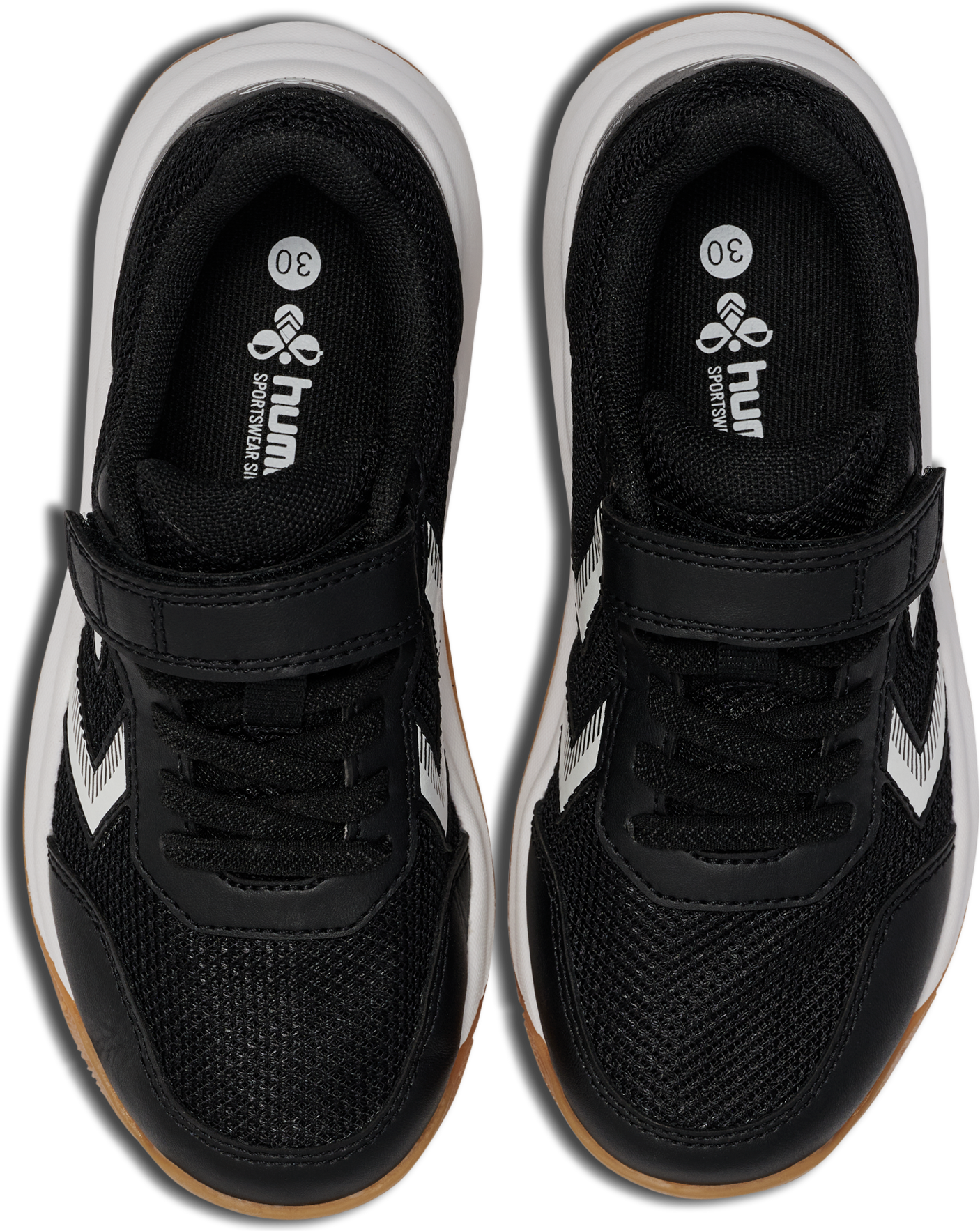 HUMMEL, J MULTIPLAY FLEX VC 2.0 PS