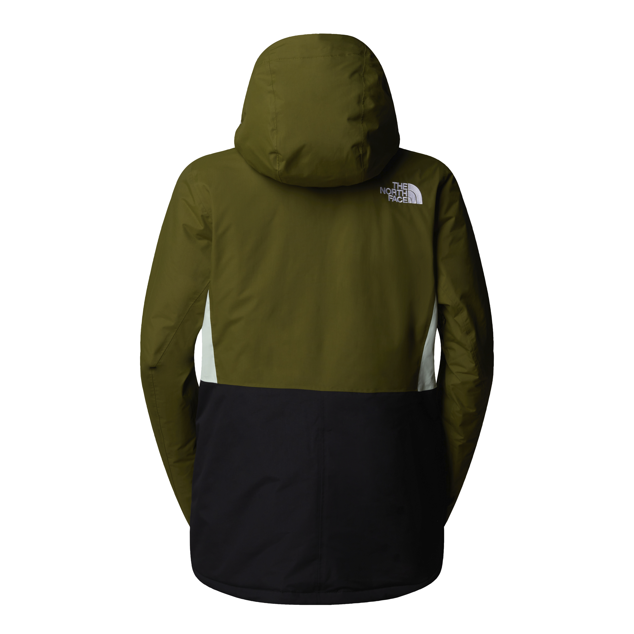 THE NORTH FACE, W Freedom Insulated Jacket