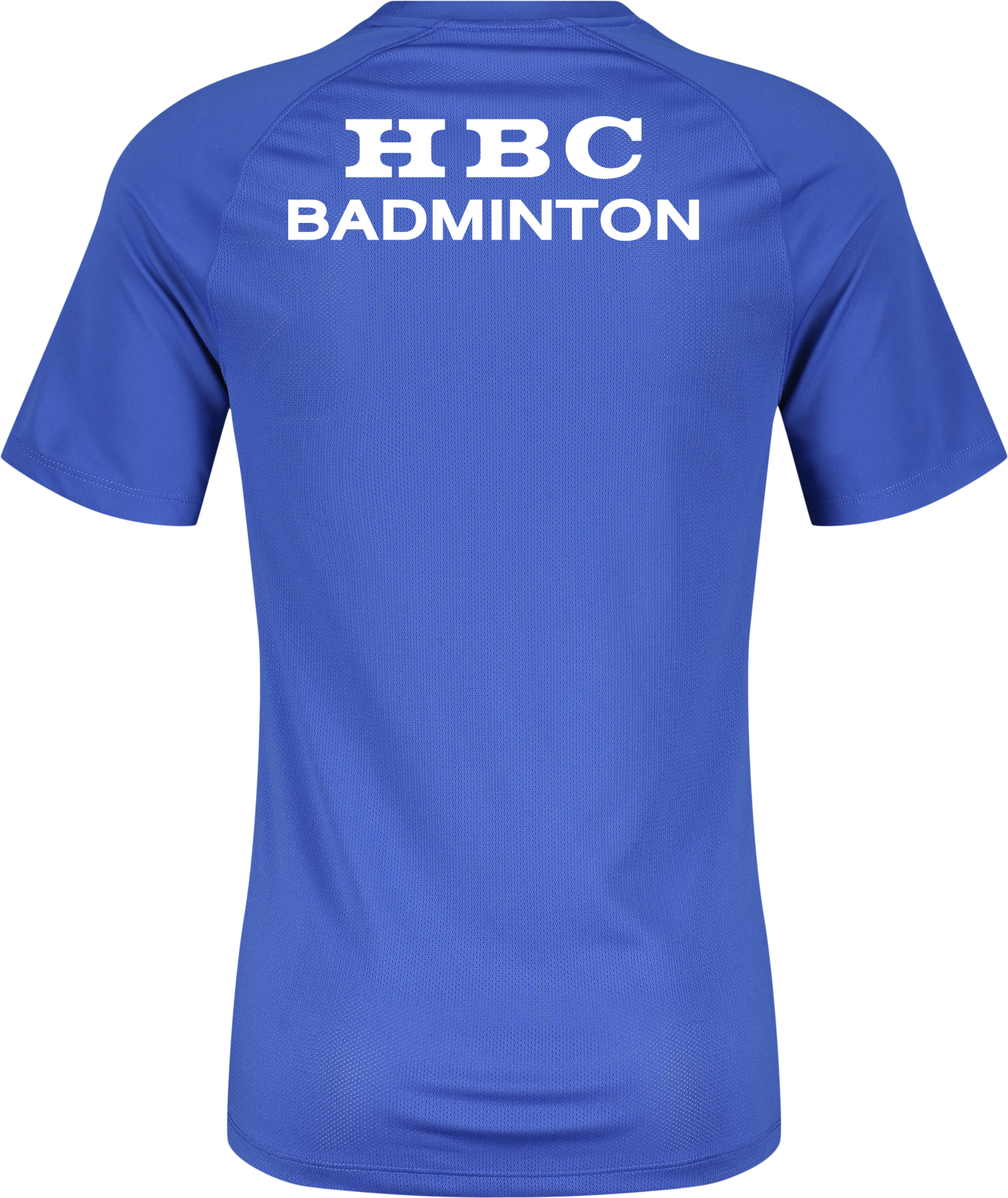 NIKE, PARK VIII SS JSY