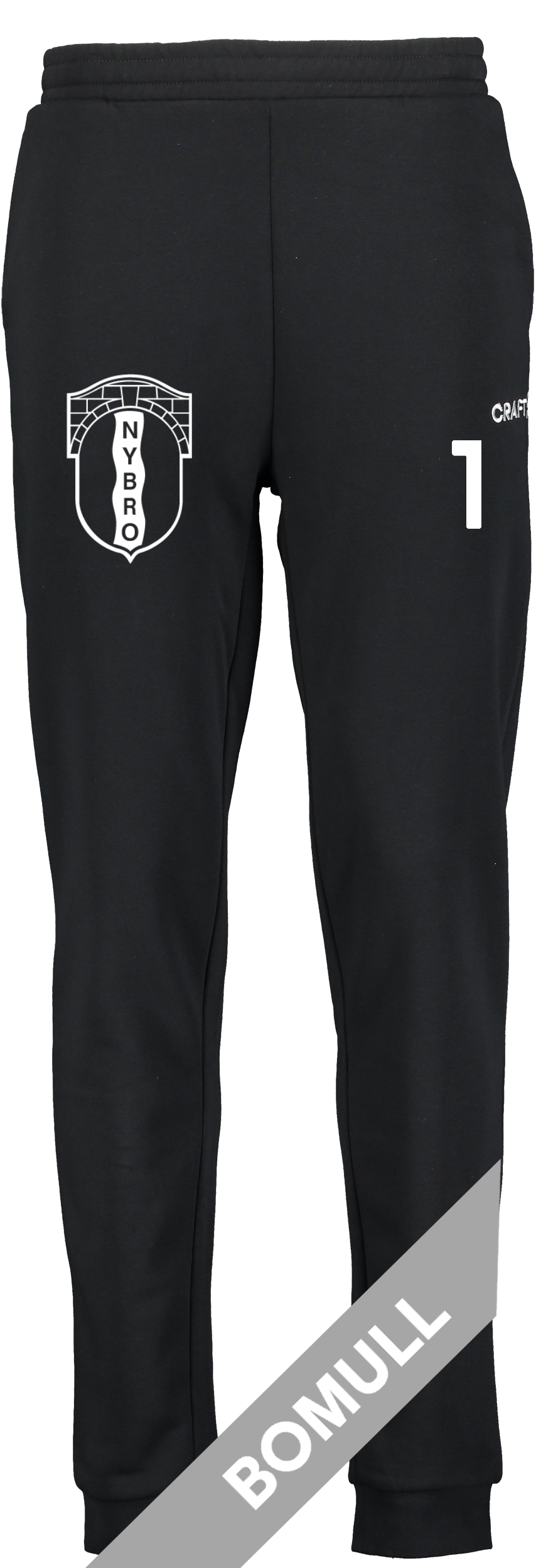 
CRAFT, 
Community 2.0 Pnt, 
Detail 1
