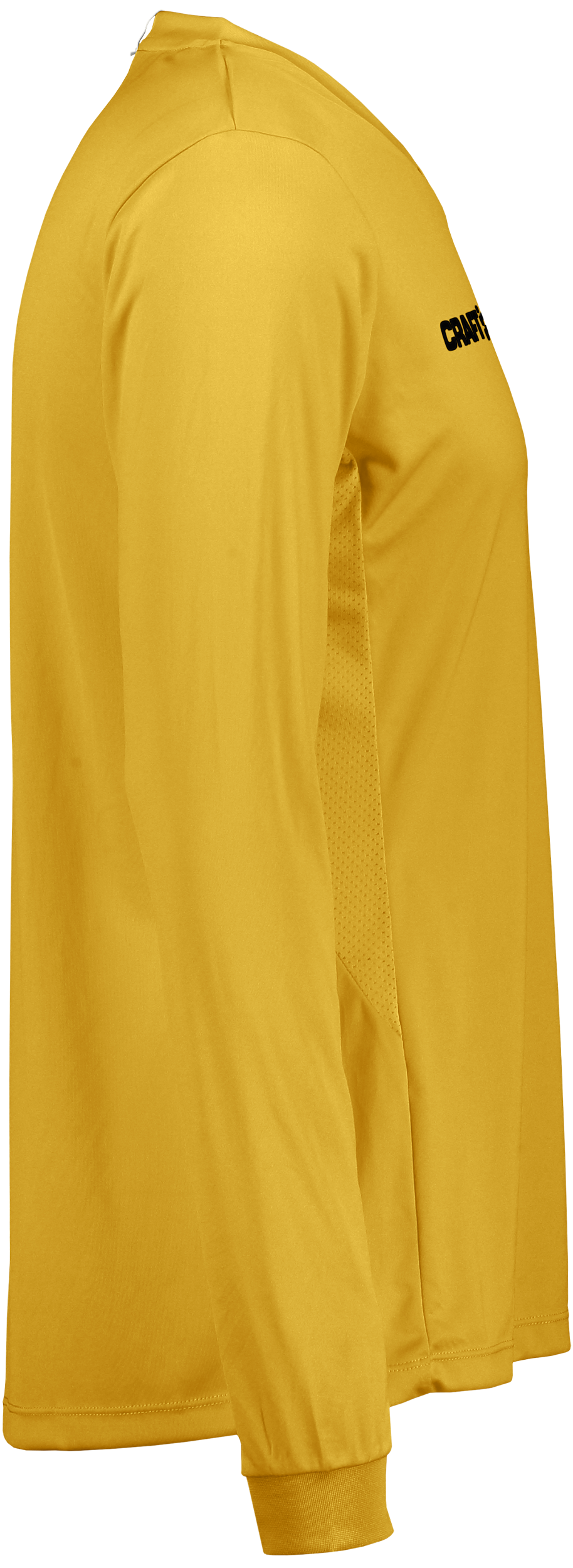 CRAFT, SQUAD GO LS JSY