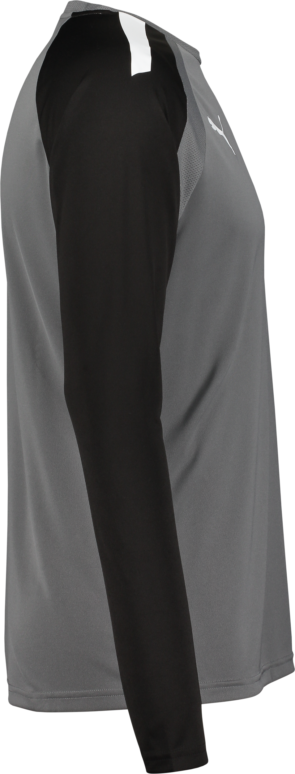 PUMA, T Pacer Gk Ls Jsy