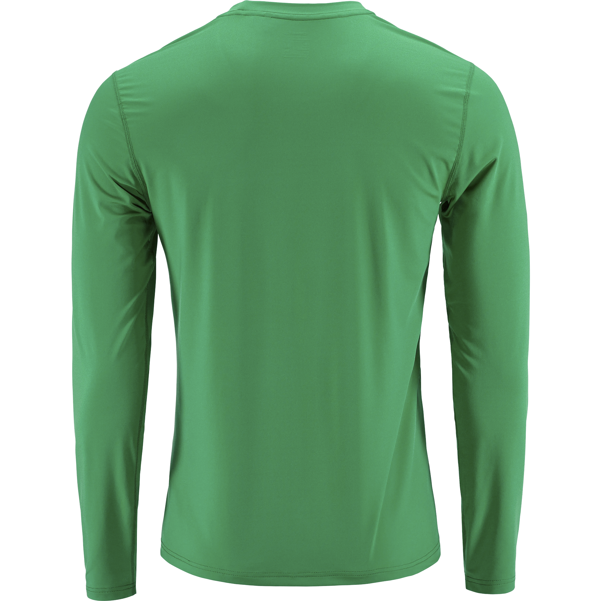 CRAFT, ABILITY BASELAYER LS