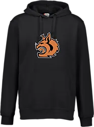 218981118101 CLIQUE Basic Hoody 218981118101 CLIQUE Basic Hoody Standard Small1x1