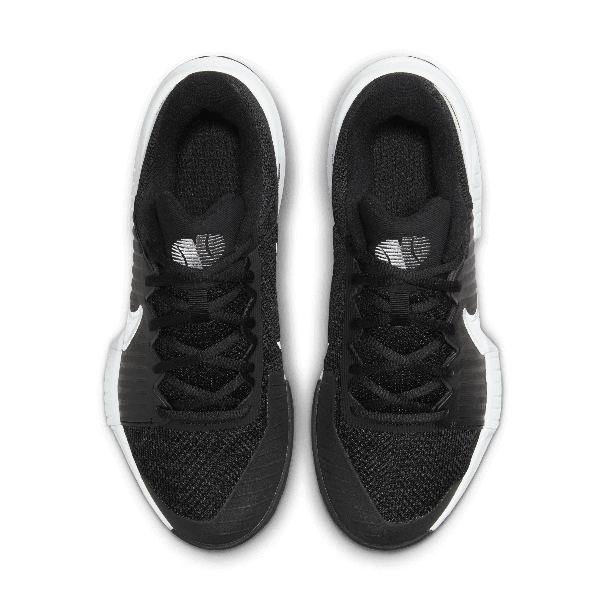 NIKE, W Nike Gp Challenge Pro