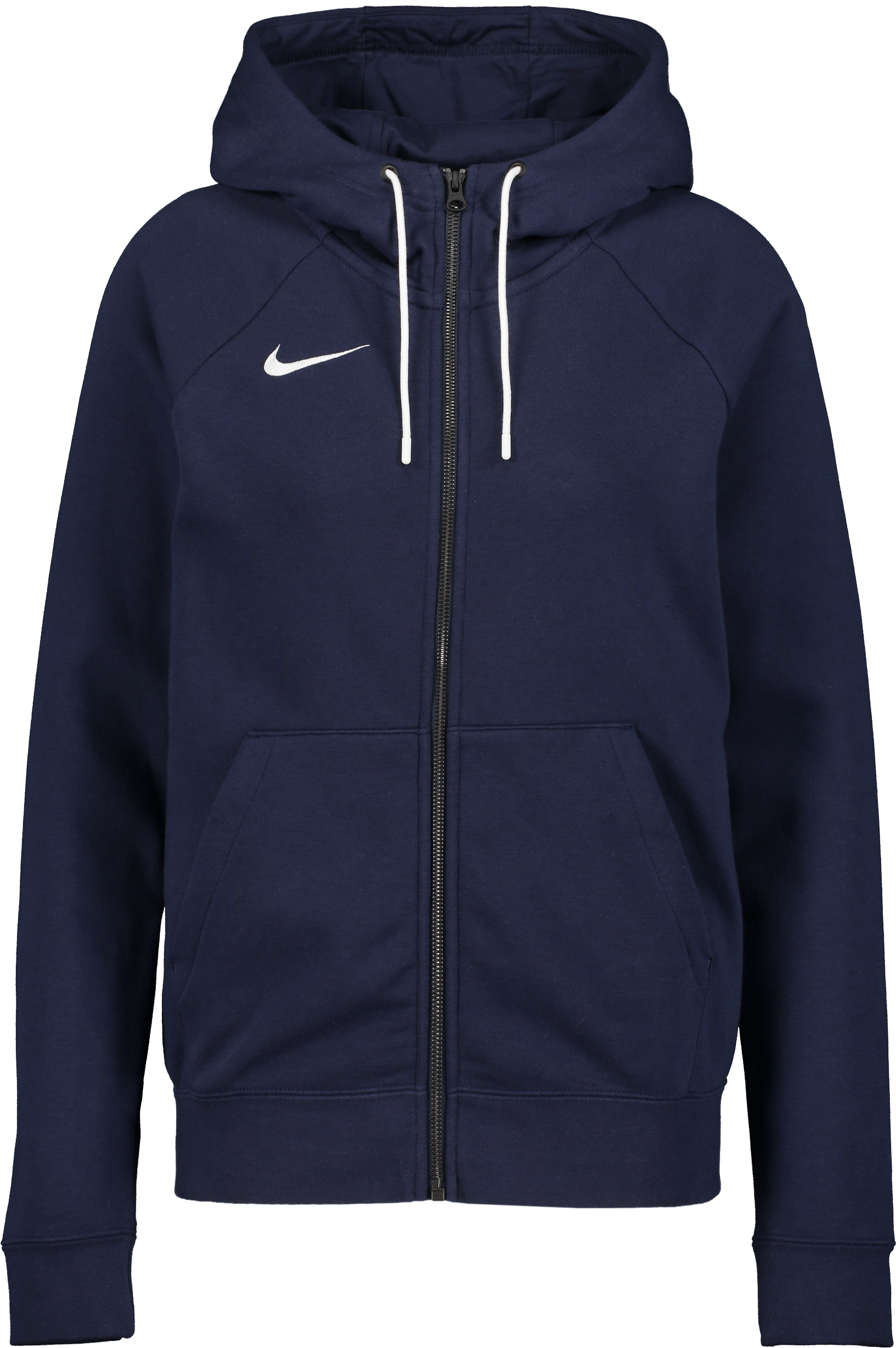 
NIKE, 
PARK 20 FLC FZ, 
Detail 1
