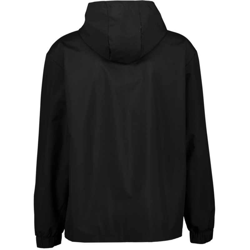 ADIDAS, ENT26 AW JKT