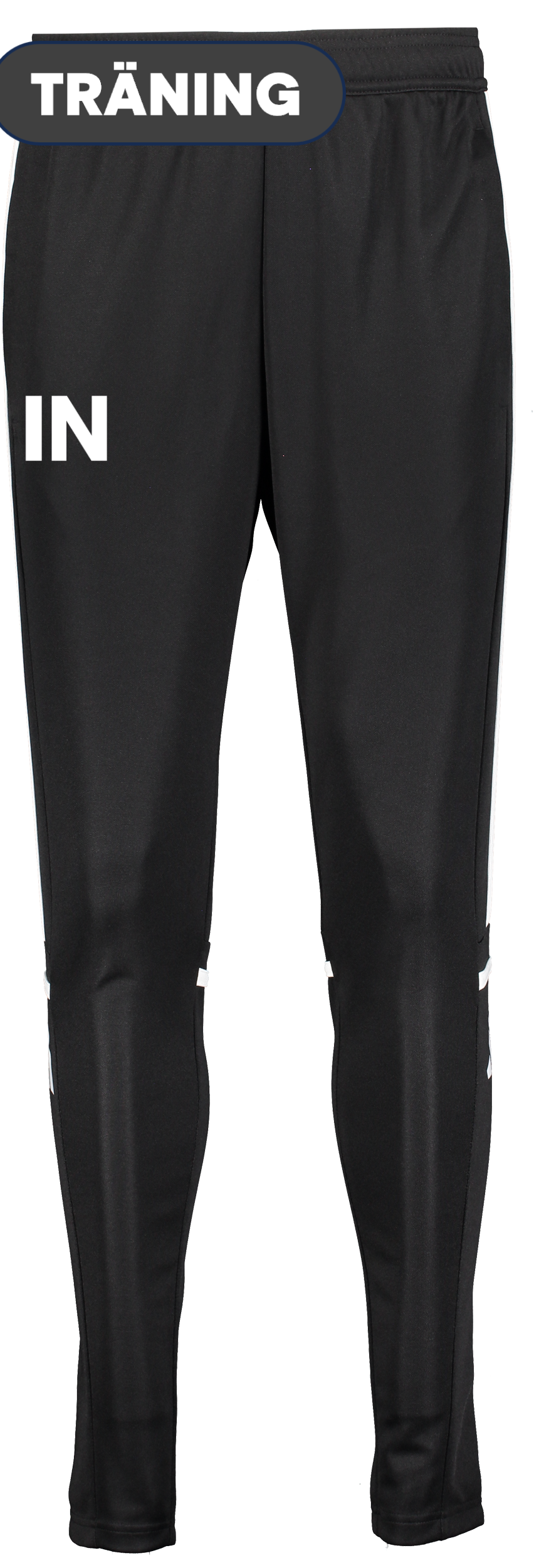 
ADIDAS, 
Squad25 Tr Pnt Jr, 
Detail 1
