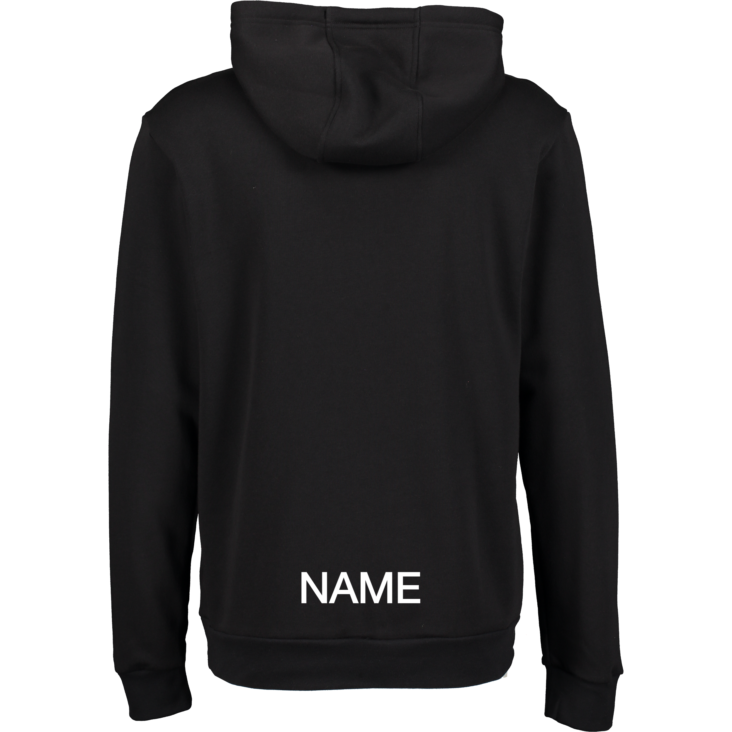 ADIDAS, ENT26 HOODY JR