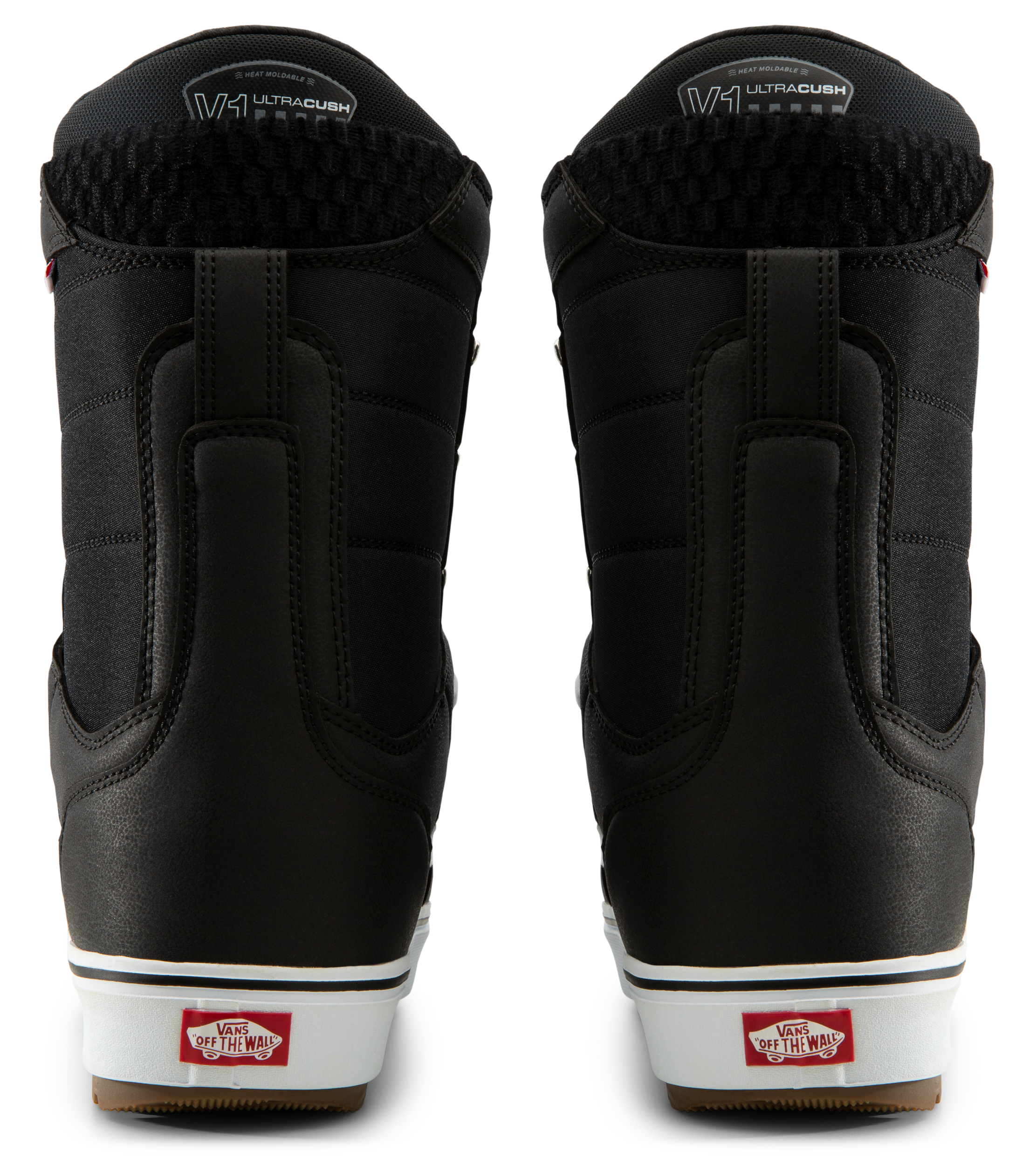 VANS, W Hi-Standard Og