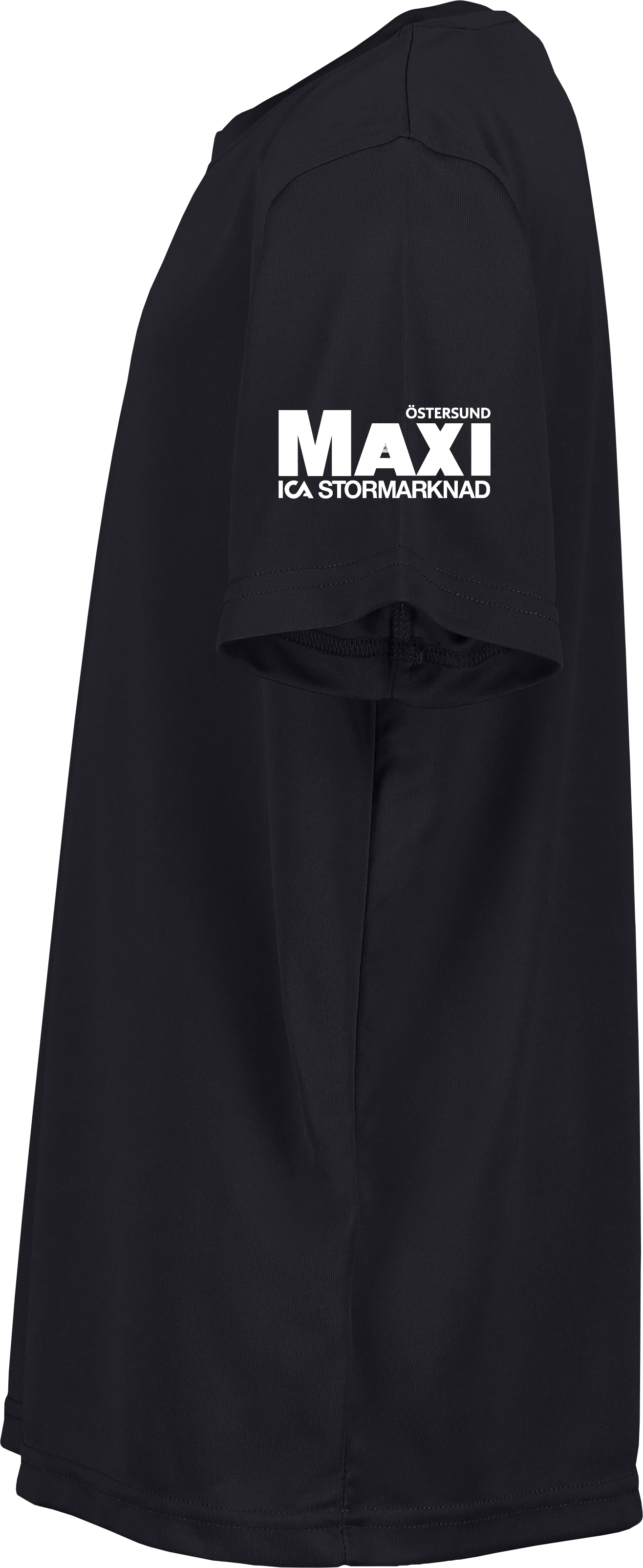 CLIQUE, Active Tee Jr