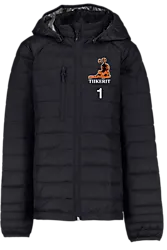 243640103105 CLIQUE Hudson Jkt Jr 243640103105 CLIQUE Hudson Jkt Jr Standard Small1x1