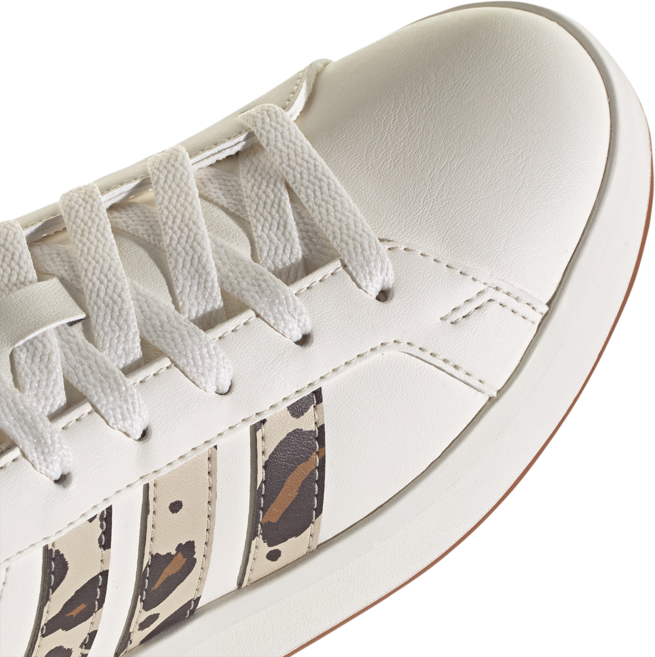 ADIDAS, J GRAND COURT 3.0 J