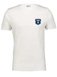 392942101101 STADIUM J Team Core Tee 392942101101 STADIUM J Team Core Tee Standard Small1x1