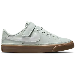 323570108103 NIKE J Court Legacy Ps 323570108103 NIKE J Court Legacy Ps Standard Small1x1