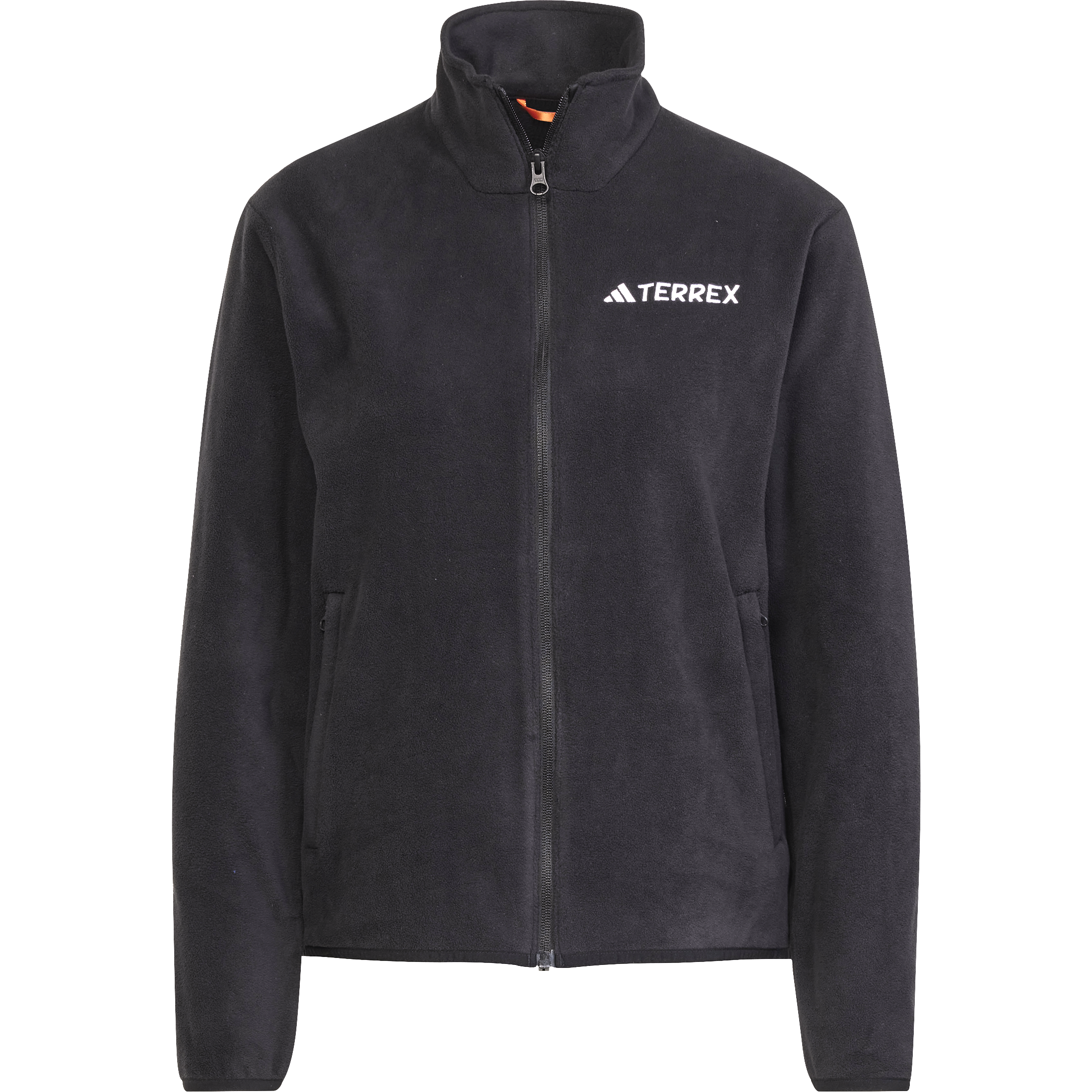 ADIDAS, W Mt Ess Fz Fl