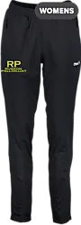 394174102101 CRAFT Evolve 2.0 Pants W 394174102101 CRAFT Evolve 2.0 Pants W Standard Small1x1