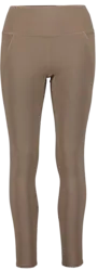377393106103 REEBOK W Lux Hr Tight 377393106103 REEBOK W Lux Hr Tight Standard Small1x1