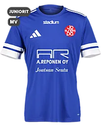 400129107101 ADIDAS Squad25 Jsy Jr 400129107101 ADIDAS Squad25 Jsy Jr Standard Small1x1