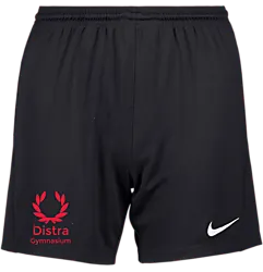 298938101101 NIKE Park III Short W 298938101101 NIKE Park III Short W Standard Small1x1