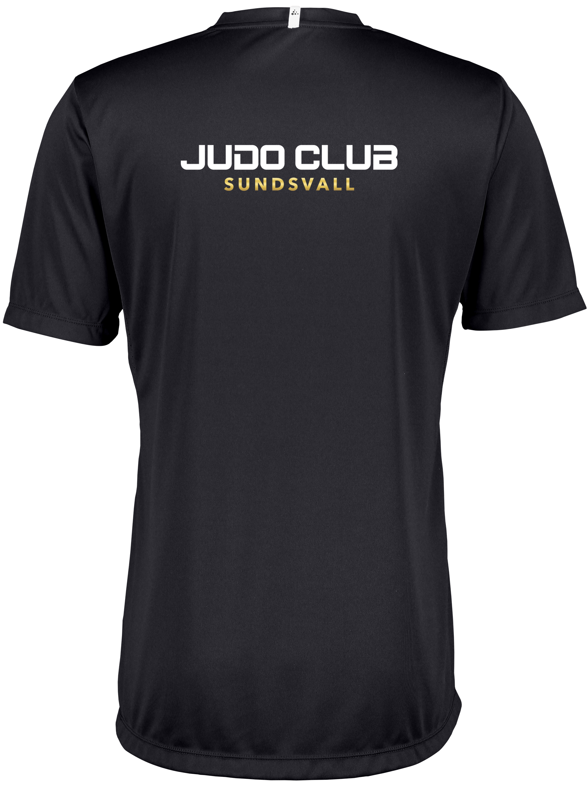 CRAFT, Squad Go SS Jersey