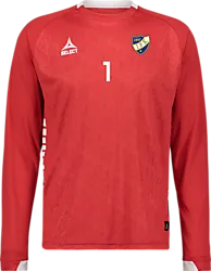 367829103101 SELECT Spain Ls Jsy 367829103101 SELECT Spain Ls Jsy Standard Small1x1