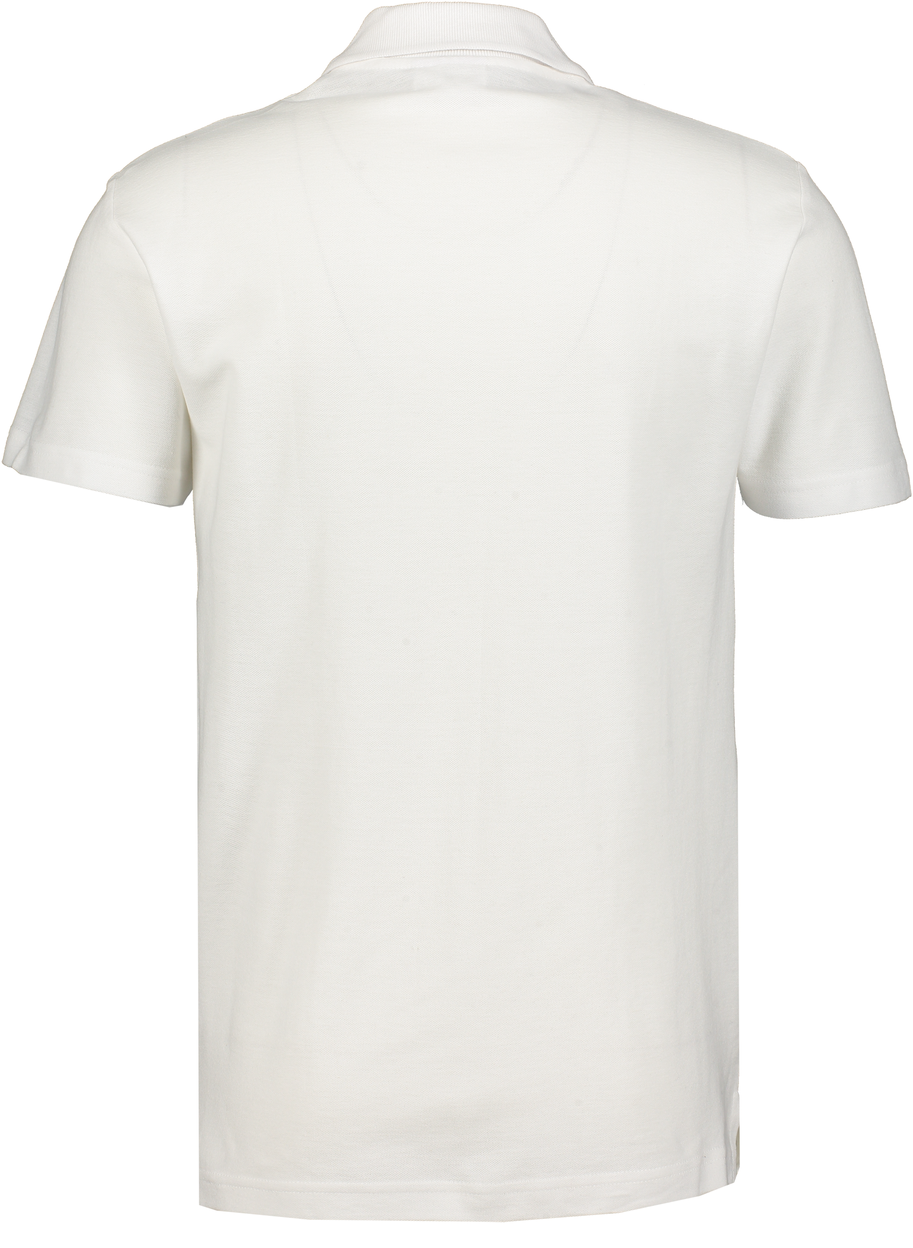CLIQUE, Basic Polo