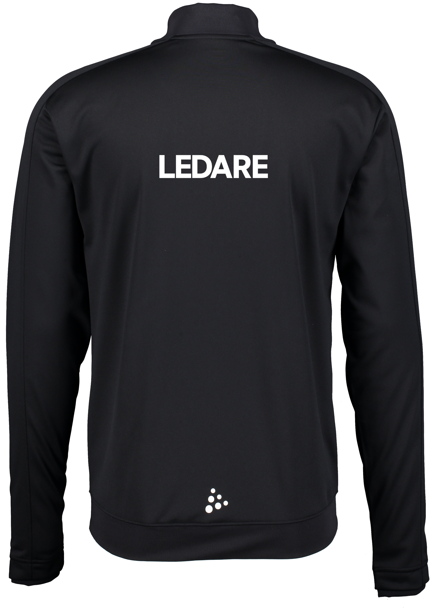 CRAFT, Evolve 2.0 Half Zip Jr