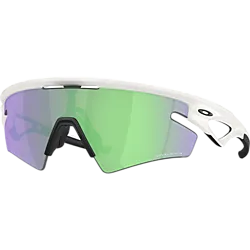 409250101101 OAKLEY SPHAERA SLASH 409250101101 OAKLEY SPHAERA SLASH Standard Small1x1