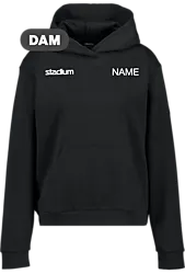 399209105101 CRAFT Community 2.0 Hood W 399209105101 CRAFT Community 2.0 Hood W Standard Small1x1