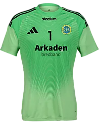 400562102101 ADIDAS T25 C Gk Jsy 400562102101 ADIDAS T25 C Gk Jsy Standard Small1x1