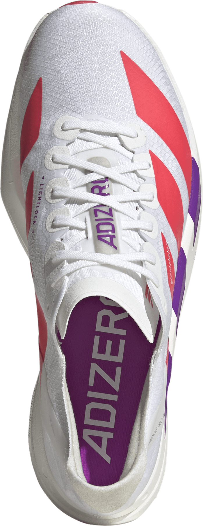 ADIDAS, M Adizero Adios Pro 4