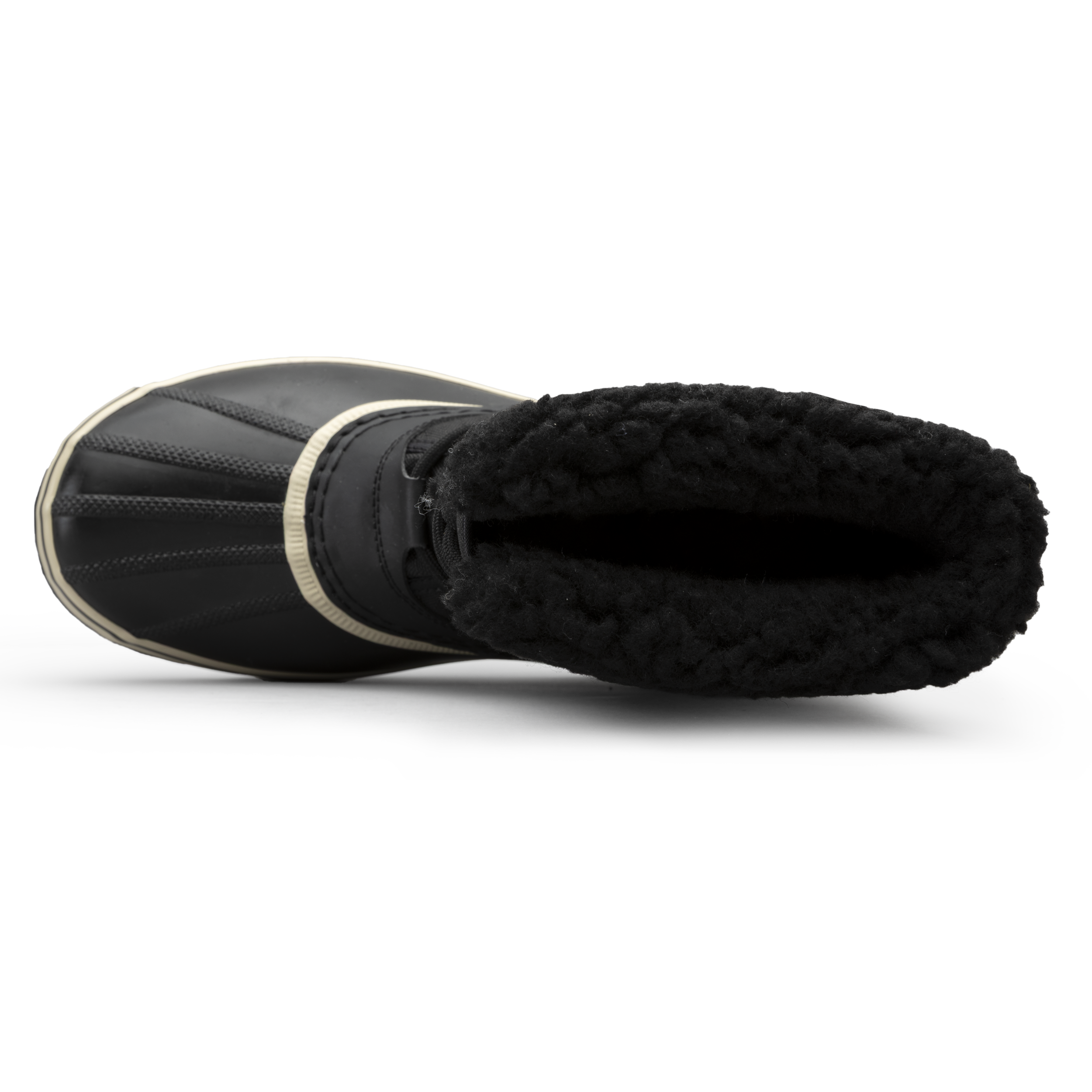 SOREL, M 1964 Pac&trade; Nylon Wp Boot